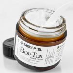 MEDI-PEEL Bor-Tox peptiidkreem