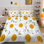 Roosimustriga voodipesukomplekt Tekikate padjap&uuml;&uuml;r Magamistoa Eriti suur t&auml;issuuruses voodipesukomplekt Kodukaunistus Baby 100x135cm