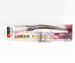 Bassday Sugar 2/3 Deep SG 92F ujuv lant 12 grammi M-03 (9383)