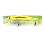 Bassday Sugar Minnow SG 95F Boost ujuv lant RD-288 (1142)