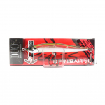 Duo Realis Spin Bait 90 spinbait spybait uppumislant DSH3061 (6406)