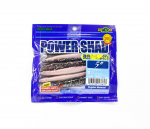 Ecogear Soft Lure Power Shad 5 tolli 115 (8697)