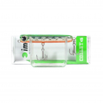 Ima Collet 45 uppuv lant 010 (6276)