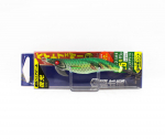 Major Craft Squid Jig Egi uppumislant 2.5 EBFO-2.5 004 (7143)