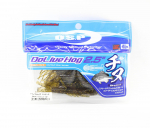 OSP Soft Lure Dolive Hog SW 2,5 tolli W074 (0187)