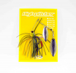 OSP Spinner Bait High Pitcher DW 5/16 Oz S-64 (6239)