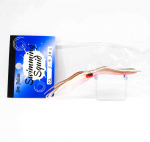 Sea Falcon Metal Jig Slow Swimming Squid 30 grammi 03 (9480)