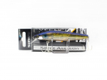 M&uuml;&uuml;a Shimano XM-299V Exsence Silent Assassin 99SFB uppuv peibutis 007 805959