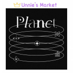 BXB &ndash; ESIMENE ALBUM + tasuta kingitus 1EA