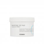 COSRX &ndash; One Step Moisture Up Pad