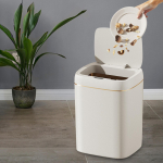 Automaatne puutevaba pr&uuml;gikast kodu jaoks 13L