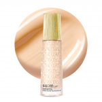 su:m37 &ndash; Losec Summa Sheer Cover Foundation #2
