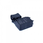 Makita 650689-0 L&uuml;liti C3Jw-2B