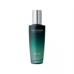 Ohui Prime Advancer Pro Essential Vesi 150 ml # 150mL