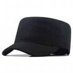 2022. aasta s&uuml;gis ja talv isa lame silindrim&uuml;ts t&auml;iskasvanutele &otilde;ues, vildist s&otilde;jav&auml;em&uuml;ts, mees, naine, suures suuruses villased merev&auml;rvi m&uuml;tsid 60&ndash;68 cm 62-68cm