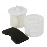 Filtrid Majapidamistarbed Spritz Tolmuimejad Tolmuimejate osad