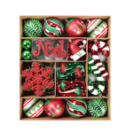 Pruudi du&scaron;ipidu j&otilde;uluehted pidulik atmosf&auml;&auml;r 3#