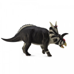 CollectA Xenoceratops Dinosaurus Figuur (Suur)