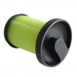 Filtrid Filtreerige GTech Multi Uusimad 2016. aasta mudelid