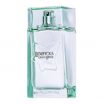 Lolita Lempicka Green Lover tualettvesi pihusti 100ml