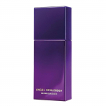 Angel Schlesser Femme Magique Eau De Parfume Spray 100ml