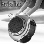 U6 v&auml;rviline jooksev LED Cool Wrist Buetooth k&auml;ekell K&otilde;lar Sport Muusika FM raadio tugi 8GB 16GB TF Card PK B20 B90 U3 must