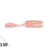 Reguleeritav punutud s&otilde;prusn&ouml;&ouml;riga k&auml;ev&otilde;ru Naiste vanaaegne punutud k&auml;ev&otilde;ru Tikitud tutiga k&auml;ev&otilde;ru ehted