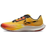 Nike Air Zoom Rival Fly 3 Ekiden Zoom Pack Unisex Tossud Kollane University-Gold Oranž DO2424-739 40