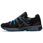 APC. x ASICS Gel Sonoma 15-50 Must Meeste Tossud 1203A226-001 44