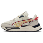 Puma Mirage Sport Year of the Tiger Unisex tossud Cream Pristine Parisian-Night 386941-01 36