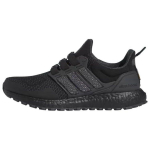 adidas UltraBoost 1.0 ATR Must S&uuml;sinik Unisex Tossud P&otilde;himust Must Hall-Kuus ID1747 36⅔