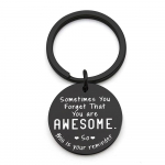 Inspireerivad v&otilde;tmehoidja kingitused naistele M&otilde;nikord unustate, et olete vinge Parim s&otilde;ber V&otilde;tmehoidjad paaridele Poistele T&uuml;drukutele must