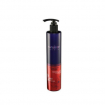 Phytostory Premium Kahjustuste Parandav Hooldus 500ml