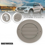 AC Heat Air peakatte lae katuse tuulutusava 8A8Z19893CA Ford For Explorer Flexi jaoks