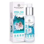 Puhastusvahend (100 ml), Hydra-Plus n&auml;opesuvahend, Bella Vita