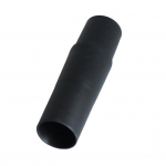31-34 mm plastist adapteri voolik tolmuimeja muunduri varuosade tarvik
