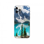 horisontaalne telefoni&uuml;mbris iPhone'ile Samsung Galaxy Redmi Xiaomi Oppo OnePlus Note SA 7 8 9 10 11 12 13 14 20 21 22 23 53 54 Pro Max Plus Ultra TPU Soft iPhone 6 or 6S