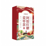 Pruun suhkur Ingveri datlitee perse Peida liim Pruuni suhkruga datlir&otilde;ngas Roos