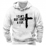 Vintage meeste kapuutsiga dressipluus Kirjatr&uuml;kiga kapuuts Talvine &uuml;lisuur t&auml;navar&otilde;ivas Meeste Harajuku pikkade varrukatega igap&auml;evane vabaaja pullover 2XL