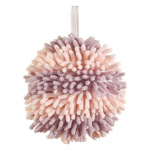 Rippuv puhastusr&auml;tik &uuml;lipehme kaltsukas Jaapani stiilis Kasulik seinale kinnitatav kodune &uuml;liimav puhastuslapp vannitoa jaoks