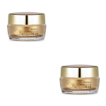 Deoproce Snail Galac Revital Cream 50g*1tk/2tk/4tk 2Pcs