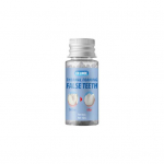 10ml/g 20ml/g 30ml/g Hammaste kleepuvad helmed Liibuvad helmed Fit Tightly Hammaste Care Cosplay v&otilde;ltshammaste kleepuvad helmed skulptuuriks 10ML