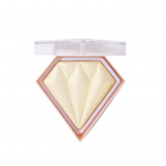 HANDAIYAn n&auml;okontuuri esilet&otilde;stja paleti s&auml;rav puuder valgustus kosmeetika 1#