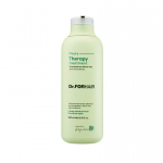 Dr.ForHair Phyto Therapy juuksehooldus 500ml*1tk/2tk 1Pc