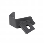 Auto metallist A-piilari tulelambi tugiklamber Suzuki Jimny 2019 Up autotarvikutele Right