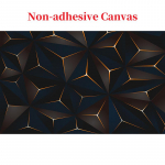 Moodne lihtne 3D stereo Abstraktne must geomeetriaga seinamaaling Tapeet Kontor elutuba teler Diivan Taust Seinakaunistus Papel Tapiz 300cm (W) x 200cm (H)