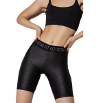 Jalgrattap&uuml;ksid HW132-O10 TotalFit (60399025) XS must
