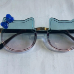 P&auml;ikeseprillid UV-kaitsega Armsad &Uuml;liarmsad Prillid Pehmete S&auml;&auml;rematerjalidega Silikoon Polariseeritud P&auml;ikeseprillid 15*8*8cm