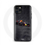iPhone 12 &uuml;mbris Vormel 1 verstappen