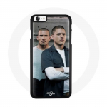 Prison Break Iphone 5 &uuml;mbris